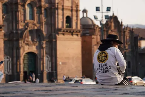 La Importancia de Narrar Historias: Una Reflexión sobre Global Voices