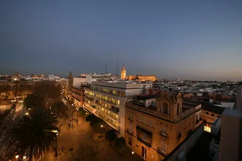 De Sevilla a Zamora: los mejores lugares de España para vivir una Semana Santa inolvidable