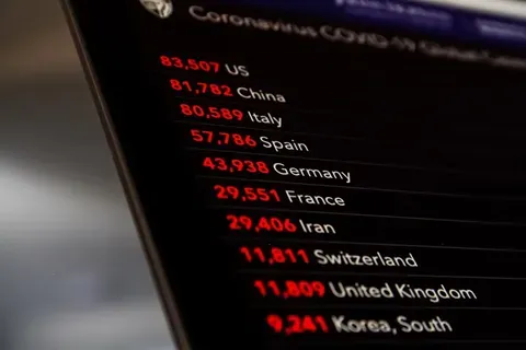 La inversión extranjera en España cae a su nivel más bajo desde 2021
