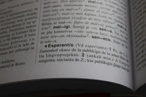 Recomendaciones para mejorar la precisión en el trabajo lingüístico
