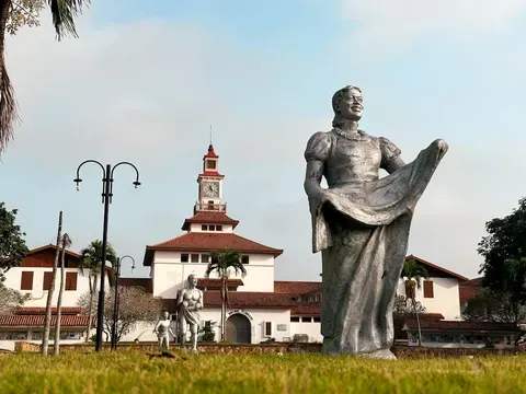 Juicios masivos en El Salvador: Familias temen injusticias