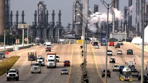 Países que quieren dejar las energías fósiles