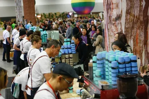 Casi la mitad de los empleos en Londres en riesgo por la IA