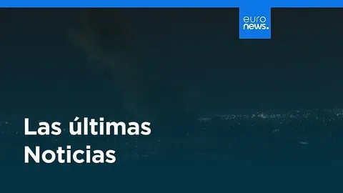 Últimas noticias del 3 de marzo de 2026