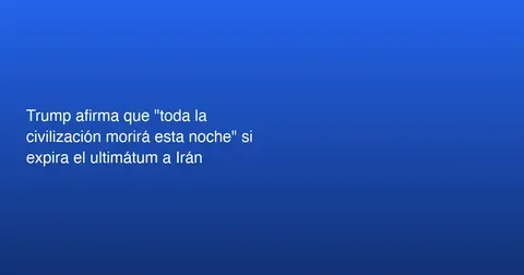 La transformación digital de la educación: Retos y oportunidades