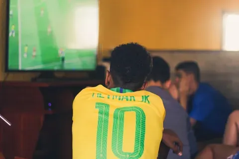 El Tribunal Supremo Absuelve a Neymar, Rosell y Bartomeu tras un Larga Controversia Legal