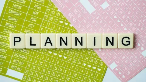 El impacto del cambio climático en la biodiversidad: una crisis inminente