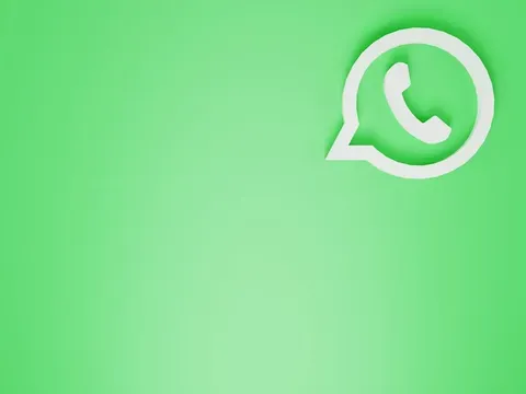 Mensajes de WhatsApp para el Día de la Madre