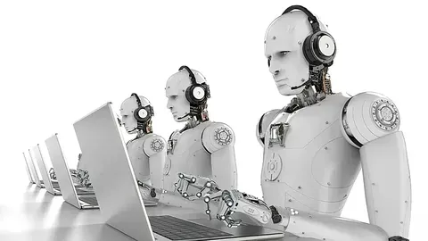 ¿Seres humanos o IA? Investigaciones revelan ambigüedades en Moltbook