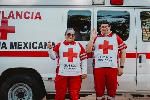 La inteligencia artificial y los médicos
