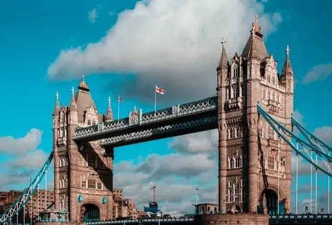 Kanye West prohibido en Reino Unido: el festival Wireless cancelado