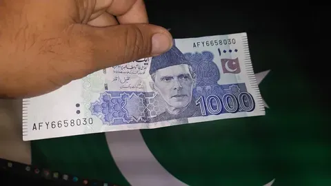 Pakistán solicita a Trump una extensión del ultimátum hacia Irán