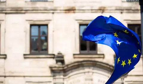 Europa impulsa las energías renovables y nucleares ante la crisis energética