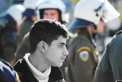 Acusado de intentar matar a Trump se queda en prisión