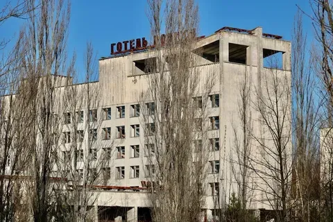 Operación Exitosa del SBU: Destrucción de Buques Rusos en Crimea