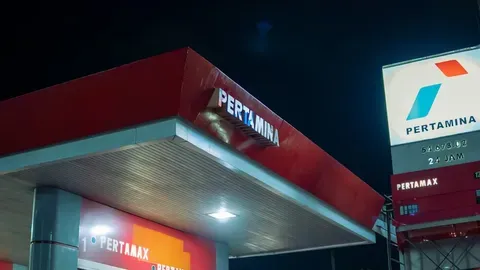 Reanudación del Flujo de Petróleo Ruso a Eslovaquia a Través del Oleoducto Druzhba