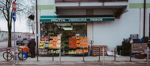 Impacto de la Crisis del Combustible de Aviación en Viajantes y Aerolíneas