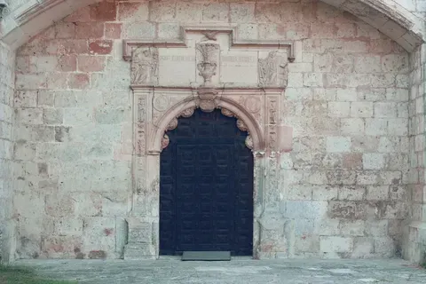 La Influencia del Ciberespacio en la Cultura Contemporánea