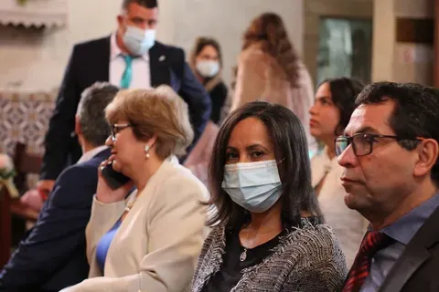 El Baile Viral del Futuro Ministro de Sanidad Húngaro: Un Símbolo de Cambio