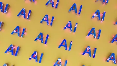 La nueva fragata más grande del mundo será alemana