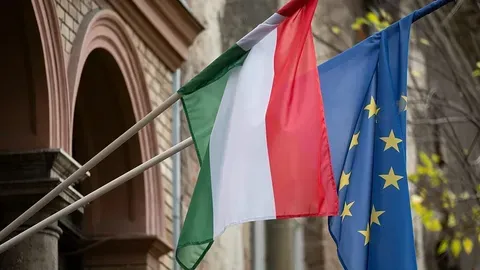 Inicio de la Campaña Electoral en Hungría: Un Panorama Competitivo