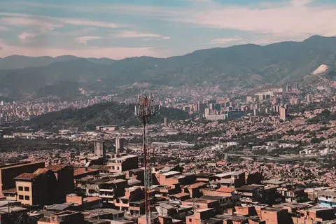 Las Mejores Ciudades del Mundo para el Arte y la Cultura