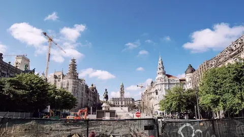 La Relación entre Italia y las Bases Estadounidenses: Aclaraciones de Crosetto