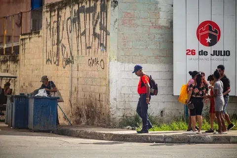 Los jóvenes españoles quieren soluciones concretas