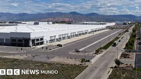 Arresto de una Anciana Francesa en EE.UU. por un Amor Perdido