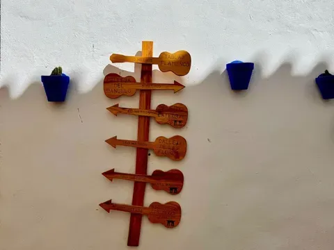 El pañuelo de seda: un símbolo de empoderamiento femenino