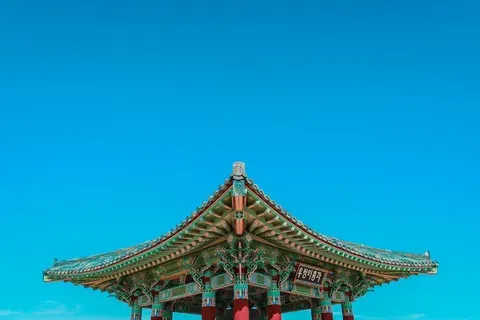 Corea del Norte intensifica sus pruebas de misiles y agrava la tensión con Corea del Sur