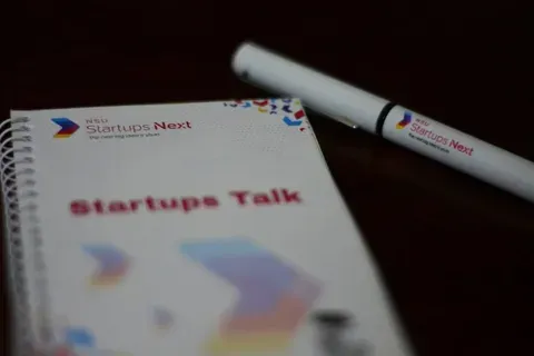 Una startup usa neuronas humanas para computación