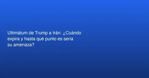 La Cuestión de la Energía en el Contexto Actual: Retos y Soluciones