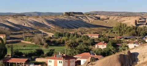 Reflexiones sobre la complejidad del siglo XXI: un análisis integral