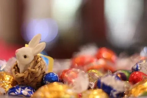 Finaliza la Tregua de Pascua entre Rusia y Ucrania