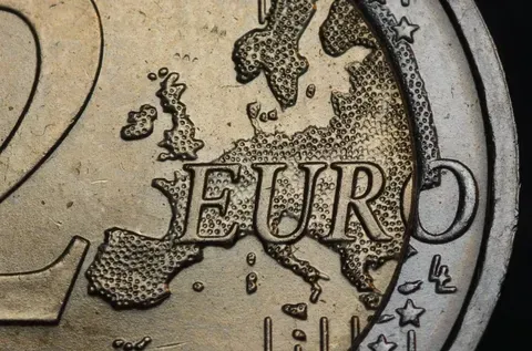Recortes en la Ayuda Internacional por Países Europeos