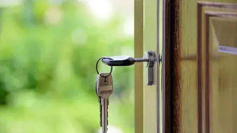 ¿Dónde están mis llaves? Estrategias para recordar dónde dejas tus cosas