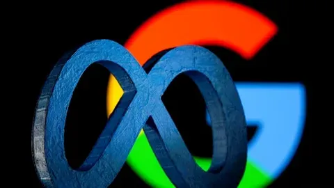 Australia quiere un impuesto a las grandes plataformas