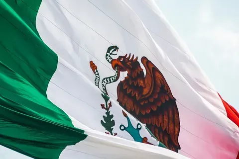 Por qué el ejército mexicano no está hecho para la guerra