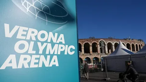 Ucrania Anuncia Boicot a la Ceremonia de Apertura de los Juegos Paralímpicos