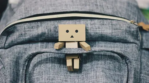 El insólito robo de un huevo de Fabergé en Londres