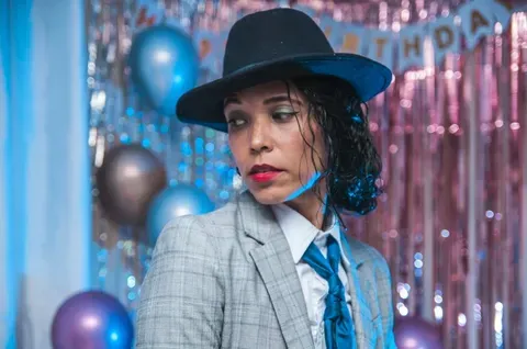 La Película de Michael Jackson se Convierten en el Estreno Biográfico Más Taquillero de la Historia