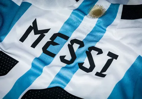 Kast inicia su mandato con un viaje a Argentina para fortalecer la cooperación