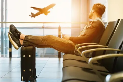 Aumenta la demanda de viajes para el Mundial, pero no todas las ciudades ganan dinero
