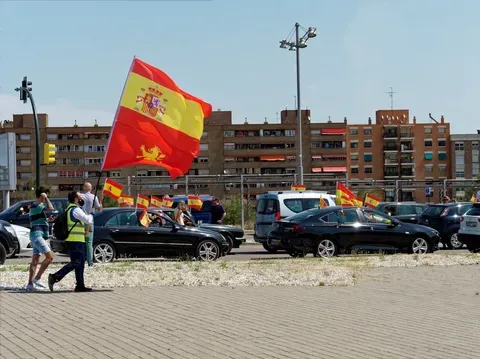 Marzo sin precedentes: España alcanza por primera vez los 22 millones de afiliados a la Seguridad Social