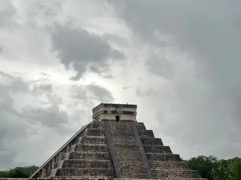 Cinco momentos memorables del Estadio Azteca: Un ícono del fútbol que renace para el Mundial 2026