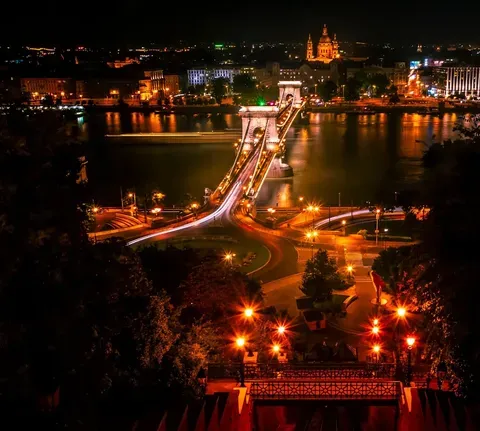 Hungría Registra Récord de Participación en Elecciones Legislativas