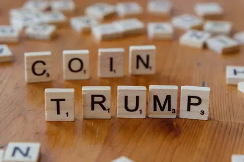 Trump a punto de abordar la venta de armamento a Taiwán con Xi Jinping
