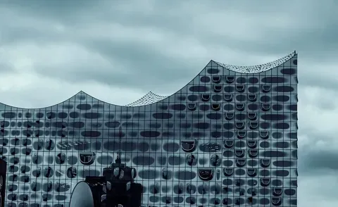 El canciller alemán critica la estrategia de EE.UU. ante Irán