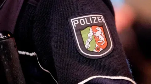 Redadas en Alemania contra organizaciones juveniles de extrema derecha